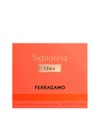 Produktbild 2 von 3, Salvatore Ferragamo Signorina Unica Eau de Parfum