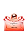 Produktbild 1 von 3, Salvatore Ferragamo Signorina Unica Eau de Parfum
