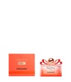 Zdjęcie produktu 3 z 3, Salvatore Ferragamo Signorina Unica Woda perfumowana
