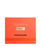 Zdjęcie produktu 2 z 3, Salvatore Ferragamo Signorina Unica Woda perfumowana