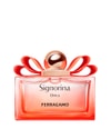Zdjęcie produktu 1 z 3, Salvatore Ferragamo Signorina Unica Woda perfumowana