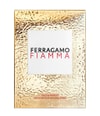 Produktbild 3 von 5, Salvatore Ferragamo Fiamma Eau de Parfum