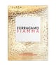 Produktbild 3 von 5, Salvatore Ferragamo Fiamma Eau de Parfum