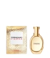 Produktbild 2 von 5, Salvatore Ferragamo Fiamma Eau de Parfum