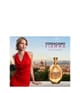 Produktbild 4 von 5, Salvatore Ferragamo Fiamma Eau de Parfum