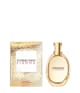 Zdjęcie produktu 3 z 5, Salvatore Ferragamo Fiamma Woda perfumowana