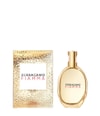 Zdjęcie produktu 3 z 5, Salvatore Ferragamo Fiamma Woda perfumowana