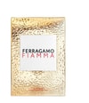 Zdjęcie produktu 2 z 5, Salvatore Ferragamo Fiamma Woda perfumowana