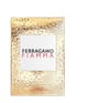 Zdjęcie produktu 2 z 5, Salvatore Ferragamo Fiamma Woda perfumowana