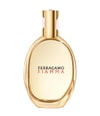 Zdjęcie produktu 1 z 5, Salvatore Ferragamo Fiamma Woda perfumowana