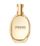 Zdjęcie produktu 1 z 5, Salvatore Ferragamo Fiamma Woda perfumowana