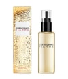 Produktbild 3 von 3, Salvatore Ferragamo Fiamma Eau de Parfum