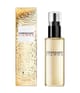 Image du produit 3 sur 3, Salvatore Ferragamo Fiamma Eau de parfum