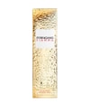 Produktbild 2 von 3, Salvatore Ferragamo Fiamma Eau de Parfum