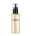 Produktbild 1 von 3, Salvatore Ferragamo Fiamma Eau de Parfum