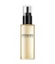 Produktbild 1 von 3, Salvatore Ferragamo Fiamma Eau de Parfum