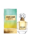 Produktbild 3 von 4, Roberto Cavalli Paradiso Eau de Parfum