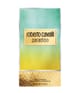 Produktbild 2 von 4, Roberto Cavalli Paradiso Eau de Parfum