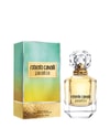 Produktbild 4 von 4, Roberto Cavalli Paradiso Eau de Parfum