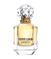 Produktbild 1 von 4, Roberto Cavalli Paradiso Eau de Parfum