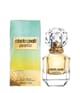 Produktbild 3 von 4, Roberto Cavalli Paradiso Eau de Parfum