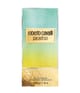 Roberto Cavalli Paradiso Eau de Parfum 30 ml 8052464896806 pack-shot_de
