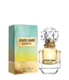 Produktbild 4 von 4, Roberto Cavalli Paradiso Eau de Parfum
