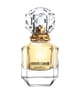Roberto Cavalli Paradiso Eau de Parfum 30 ml 8052464896806 base-shot_de