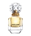 Produktbild 1 von 4, Roberto Cavalli Paradiso Eau de Parfum