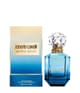 Image du produit 3 sur 4, Roberto Cavalli Paradiso Eau de parfum
