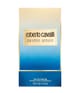 Zdjęcie produktu 2 z 4, Roberto Cavalli Paradiso Woda perfumowana