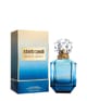 Zdjęcie produktu 4 z 4, Roberto Cavalli Paradiso Woda perfumowana