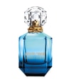 Produktbild 1 von 4, Roberto Cavalli Paradiso Eau de Parfum