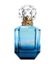 Image du produit 1 sur 4, Roberto Cavalli Paradiso Eau de parfum