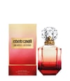 Zdjęcie produktu 3 z 4, Roberto Cavalli Paradiso Woda perfumowana