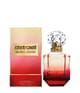 Zdjęcie produktu 3 z 4, Roberto Cavalli Paradiso Woda perfumowana