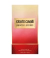 Zdjęcie produktu 2 z 4, Roberto Cavalli Paradiso Woda perfumowana
