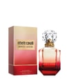 Zdjęcie produktu 4 z 4, Roberto Cavalli Paradiso Woda perfumowana