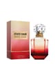 Zdjęcie produktu 4 z 4, Roberto Cavalli Paradiso Woda perfumowana