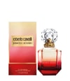 Produktbild 3 von 4, Roberto Cavalli Paradiso Eau de Parfum