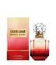 Image du produit 3 sur 4, Roberto Cavalli Paradiso Eau de parfum