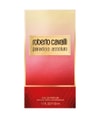 Produktbild 2 von 4, Roberto Cavalli Paradiso Eau de Parfum
