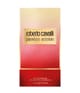 Zdjęcie produktu 2 z 4, Roberto Cavalli Paradiso Woda perfumowana