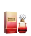 Produktbild 4 von 4, Roberto Cavalli Paradiso Eau de Parfum