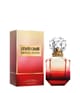 Image du produit 4 sur 4, Roberto Cavalli Paradiso Eau de parfum