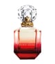 Zdjęcie produktu 1 z 4, Roberto Cavalli Paradiso Woda perfumowana