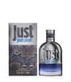 Produktbild 3 von 4, Roberto Cavalli Just Cavalli Eau de Toilette