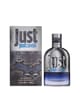 Produktbild 3 von 4, Roberto Cavalli Just Cavalli Eau de Toilette