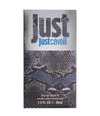 Produktbild 2 von 4, Roberto Cavalli Just Cavalli Eau de Toilette