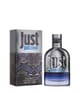 Produktbild 4 von 4, Roberto Cavalli Just Cavalli Eau de Toilette